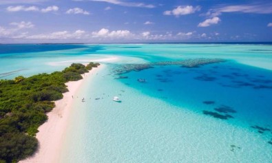 Est dolorum sunt pariatur.